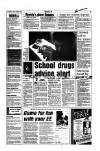 Aberdeen Evening Express Tuesday 02 November 1993 Page 9