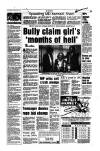 Aberdeen Evening Express Tuesday 02 November 1993 Page 11