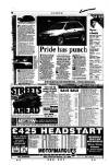 Aberdeen Evening Express Tuesday 02 November 1993 Page 17