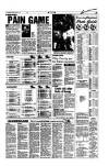 Aberdeen Evening Express Tuesday 02 November 1993 Page 20