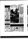 Aberdeen Evening Express Tuesday 02 November 1993 Page 22
