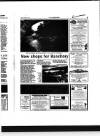 Aberdeen Evening Express Tuesday 02 November 1993 Page 23