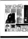 Aberdeen Evening Express Tuesday 02 November 1993 Page 24