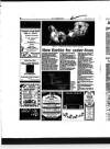 Aberdeen Evening Express Tuesday 02 November 1993 Page 25
