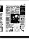 Aberdeen Evening Express Tuesday 02 November 1993 Page 26
