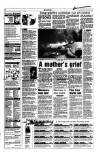 Aberdeen Evening Express Wednesday 03 November 1993 Page 2