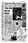 Aberdeen Evening Express Wednesday 03 November 1993 Page 3