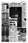 Aberdeen Evening Express Wednesday 03 November 1993 Page 5