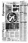 Aberdeen Evening Express Wednesday 03 November 1993 Page 6