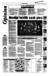 Aberdeen Evening Express Wednesday 03 November 1993 Page 8