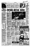 Aberdeen Evening Express Wednesday 03 November 1993 Page 9