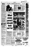 Aberdeen Evening Express Wednesday 03 November 1993 Page 10