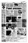 Aberdeen Evening Express Wednesday 03 November 1993 Page 11