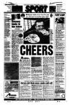 Aberdeen Evening Express Wednesday 03 November 1993 Page 18