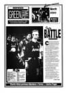 Aberdeen Evening Express Wednesday 03 November 1993 Page 19