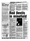 Aberdeen Evening Express Wednesday 03 November 1993 Page 20