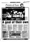 Aberdeen Evening Express Wednesday 03 November 1993 Page 23