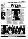 Aberdeen Evening Express Wednesday 03 November 1993 Page 25