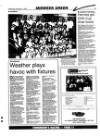 Aberdeen Evening Express Wednesday 03 November 1993 Page 26
