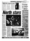 Aberdeen Evening Express Wednesday 03 November 1993 Page 29