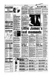 Aberdeen Evening Express Wednesday 10 November 1993 Page 2