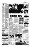 Aberdeen Evening Express Wednesday 10 November 1993 Page 3