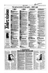 Aberdeen Evening Express Wednesday 10 November 1993 Page 4