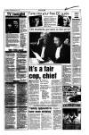 Aberdeen Evening Express Wednesday 10 November 1993 Page 5