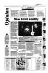 Aberdeen Evening Express Wednesday 10 November 1993 Page 8