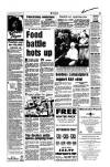 Aberdeen Evening Express Wednesday 10 November 1993 Page 9