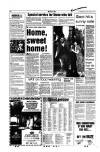 Aberdeen Evening Express Wednesday 10 November 1993 Page 10