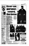 Aberdeen Evening Express Wednesday 10 November 1993 Page 11