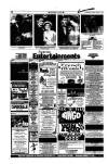 Aberdeen Evening Express Wednesday 10 November 1993 Page 12