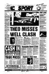 Aberdeen Evening Express Wednesday 10 November 1993 Page 18