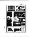 Aberdeen Evening Express Wednesday 10 November 1993 Page 19