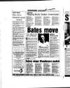 Aberdeen Evening Express Wednesday 10 November 1993 Page 20