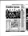 Aberdeen Evening Express Wednesday 10 November 1993 Page 22