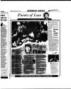 Aberdeen Evening Express Wednesday 10 November 1993 Page 23