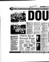 Aberdeen Evening Express Wednesday 10 November 1993 Page 24