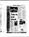 Aberdeen Evening Express Wednesday 10 November 1993 Page 27