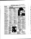 Aberdeen Evening Express Wednesday 10 November 1993 Page 28