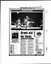 Aberdeen Evening Express Wednesday 10 November 1993 Page 30