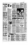 Aberdeen Evening Express Friday 12 November 1993 Page 2