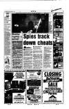 Aberdeen Evening Express Friday 12 November 1993 Page 3