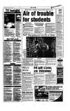 Aberdeen Evening Express Friday 12 November 1993 Page 5