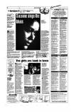 Aberdeen Evening Express Friday 12 November 1993 Page 6