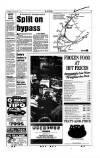 Aberdeen Evening Express Friday 12 November 1993 Page 7