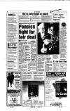 Aberdeen Evening Express Friday 12 November 1993 Page 8