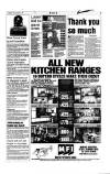 Aberdeen Evening Express Friday 12 November 1993 Page 9
