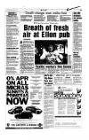 Aberdeen Evening Express Friday 12 November 1993 Page 11